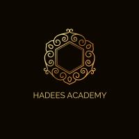 Hadees Academy image 1